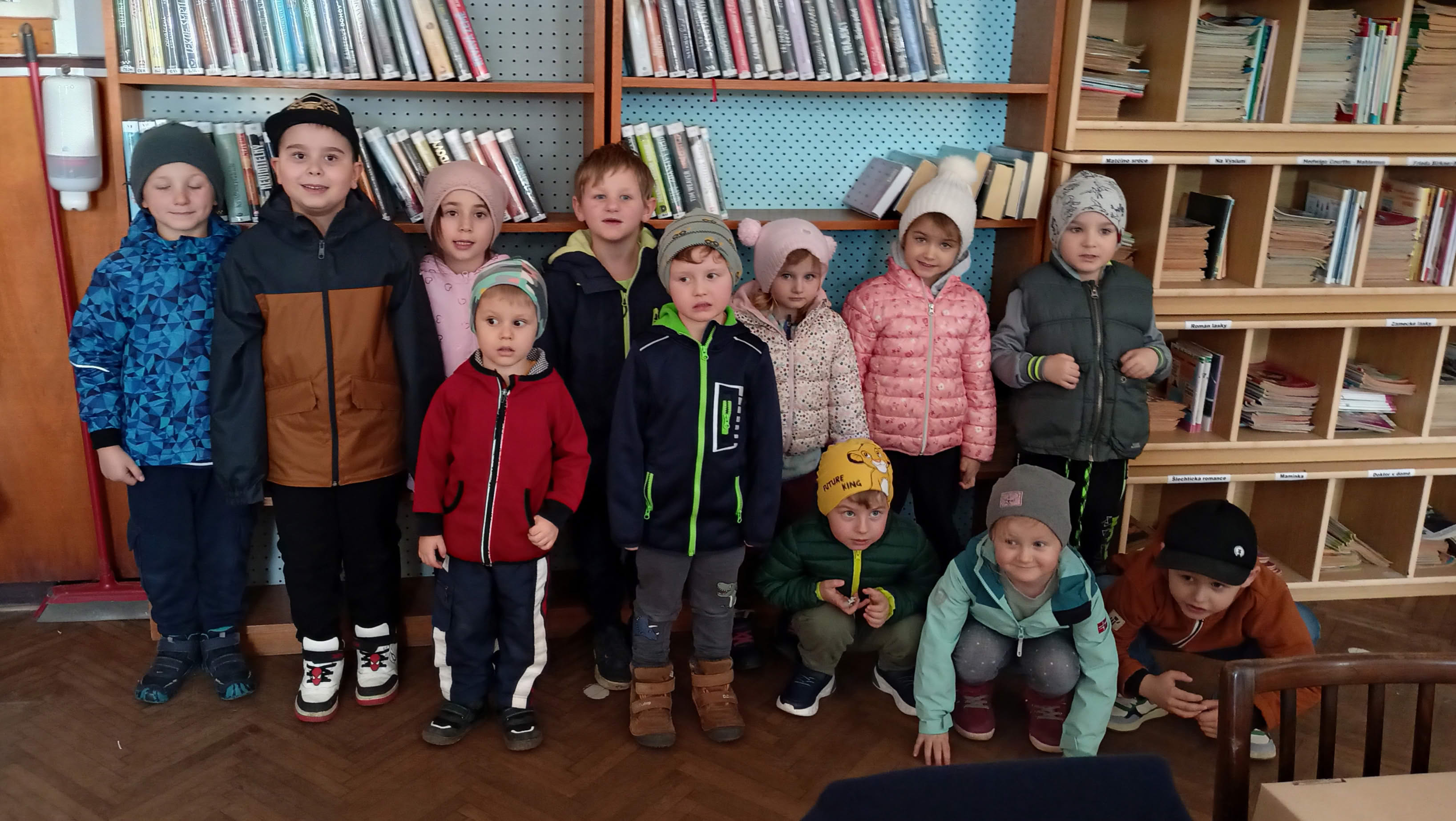 navsteva_skolky_11_3_26_2.jpg