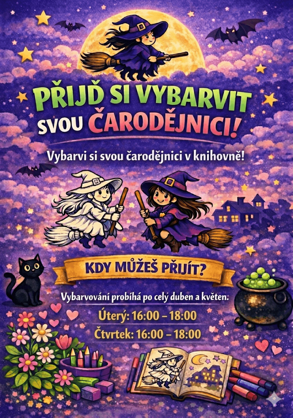 pozvanka_do_knihovny_-_omalovanky_carodejnic.jpg